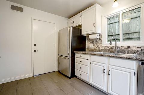 53 Granada Dr, Corte Madera, CA 94925 photo 14