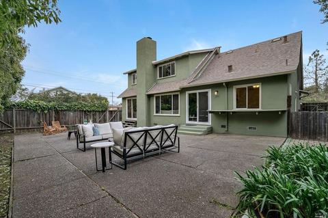 53 Granada Dr, Corte Madera, CA 94925 photo 39