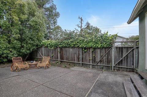 53 Granada Dr, Corte Madera, CA 94925 photo 37