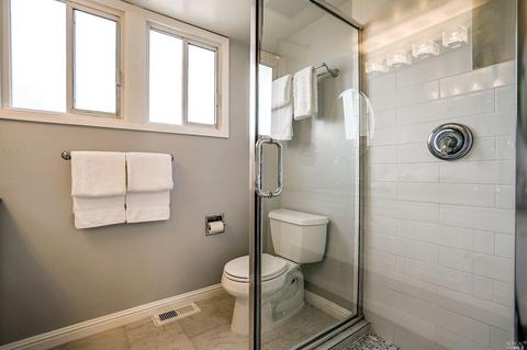 53 Granada Dr, Corte Madera, CA 94925 photo 29