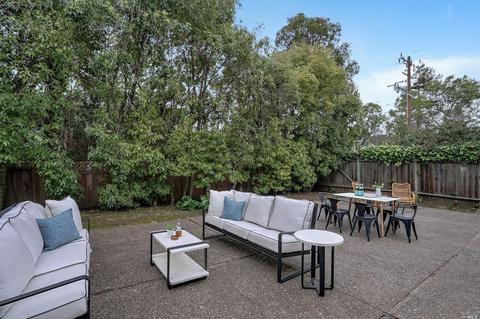 53 Granada Dr, Corte Madera, CA 94925 photo 40