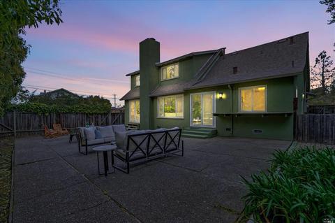 53 Granada Dr, Corte Madera, CA 94925 photo 44