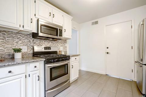 53 Granada Dr, Corte Madera, CA 94925 photo 13