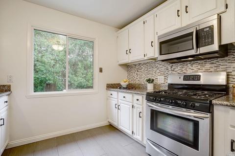 53 Granada Dr, Corte Madera, CA 94925 photo 12