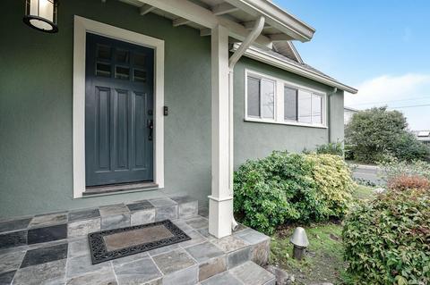 53 Granada Dr, Corte Madera, CA 94925 photo 3