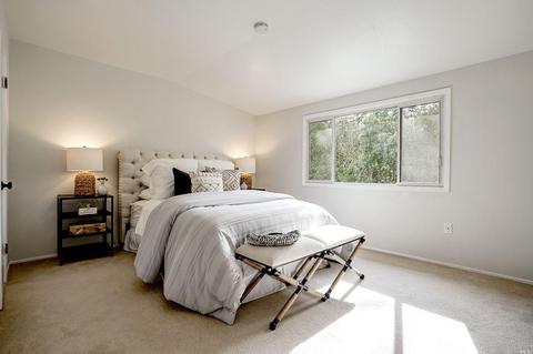 53 Granada Dr, Corte Madera, CA 94925 photo 24