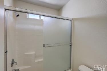 3441 Edgewater Plz, Vallejo, CA 94591 photo 26