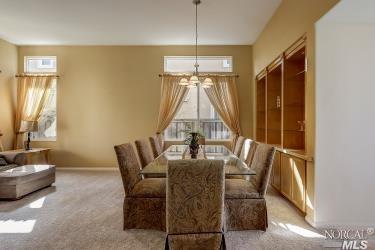 3441 Edgewater Plz, Vallejo, CA 94591 photo 5