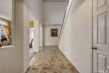 3441 Edgewater Plz, Vallejo, CA 94591 photo 40