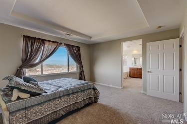 3441 Edgewater Plz, Vallejo, CA 94591 photo 15