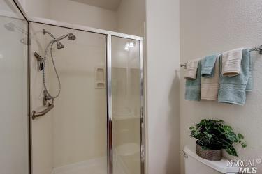 3441 Edgewater Plz, Vallejo, CA 94591 photo 45