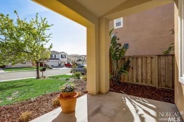 3441 Edgewater Plz, Vallejo, CA 94591 photo 25