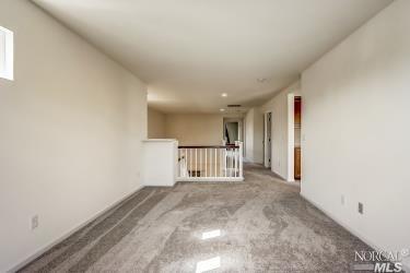 3441 Edgewater Plz, Vallejo, CA 94591 photo 38