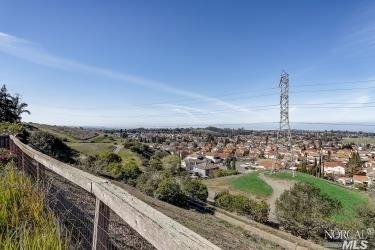 3441 Edgewater Plz, Vallejo, CA 94591 photo 62