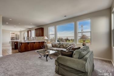 3441 Edgewater Plz, Vallejo, CA 94591 photo 9