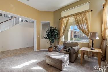 3441 Edgewater Plz, Vallejo, CA 94591 photo 13