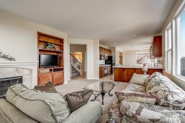 3441 Edgewater Plz, Vallejo, CA 94591 photo 6