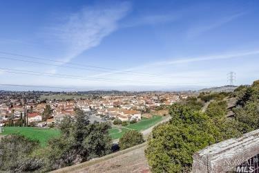 3441 Edgewater Plz, Vallejo, CA 94591 photo 55