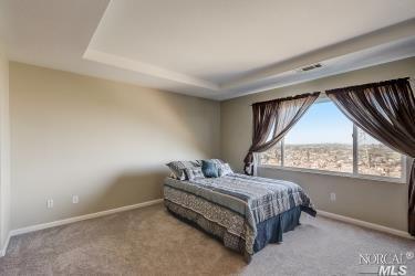 3441 Edgewater Plz, Vallejo, CA 94591 photo 14