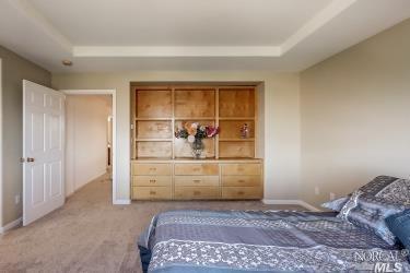 3441 Edgewater Plz, Vallejo, CA 94591 photo 17