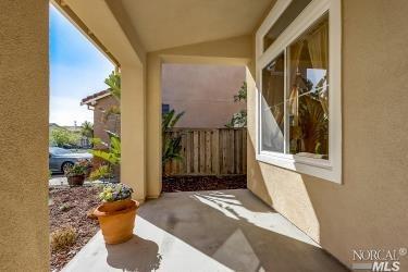 3441 Edgewater Plz, Vallejo, CA 94591 photo 24