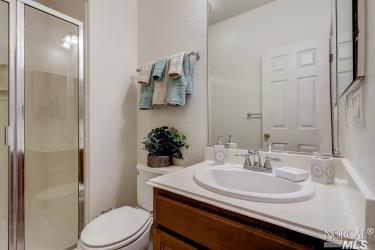 3441 Edgewater Plz, Vallejo, CA 94591 photo 29