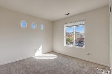 3441 Edgewater Plz, Vallejo, CA 94591 photo 46
