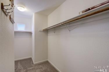 3441 Edgewater Plz, Vallejo, CA 94591 photo 37