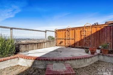 3441 Edgewater Plz, Vallejo, CA 94591 photo 52