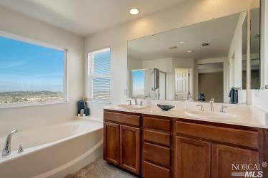 3441 Edgewater Plz, Vallejo, CA 94591 photo 31