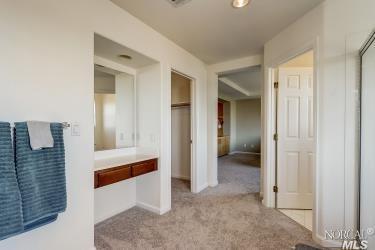 3441 Edgewater Plz, Vallejo, CA 94591 photo 32