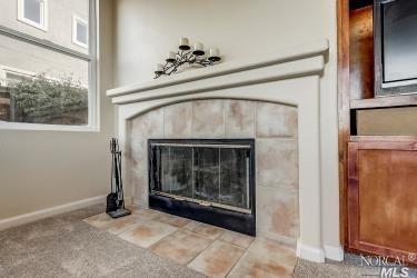 3441 Edgewater Plz, Vallejo, CA 94591 photo 18