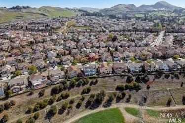 3441 Edgewater Plz, Vallejo, CA 94591 photo 58
