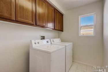 3441 Edgewater Plz, Vallejo, CA 94591 photo 48