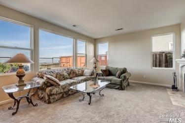 3441 Edgewater Plz, Vallejo, CA 94591 photo 7