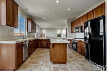 3441 Edgewater Plz, Vallejo, CA 94591 photo 22