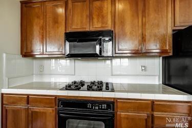 3441 Edgewater Plz, Vallejo, CA 94591 photo 19