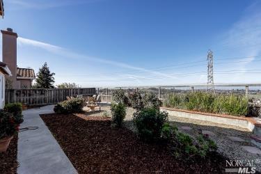 3441 Edgewater Plz, Vallejo, CA 94591 photo 54
