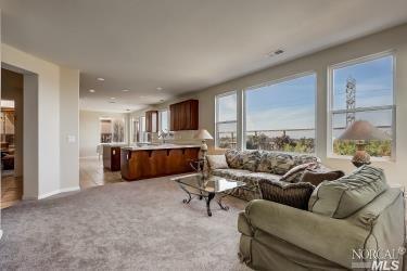 3441 Edgewater Plz, Vallejo, CA 94591 photo 4
