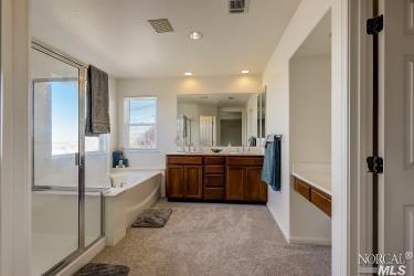 3441 Edgewater Plz, Vallejo, CA 94591 photo 33