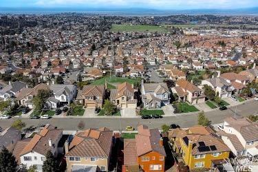 3441 Edgewater Plz, Vallejo, CA 94591 photo 59