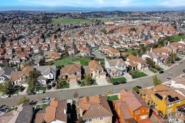 3441 Edgewater Plz, Vallejo, CA 94591 photo 63
