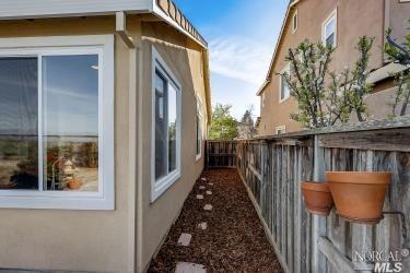 3441 Edgewater Plz, Vallejo, CA 94591 photo 49