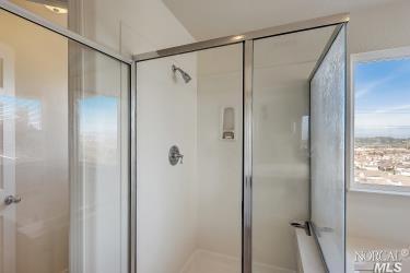 3441 Edgewater Plz, Vallejo, CA 94591 photo 47