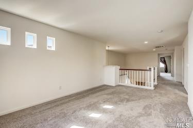 3441 Edgewater Plz, Vallejo, CA 94591 photo 39
