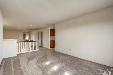 3441 Edgewater Plz, Vallejo, CA 94591 photo 41