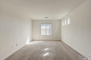 3441 Edgewater Plz, Vallejo, CA 94591 photo 34