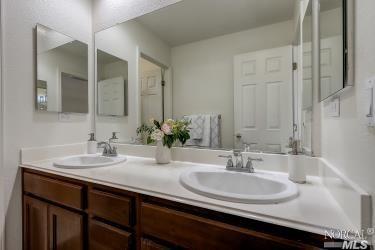 3441 Edgewater Plz, Vallejo, CA 94591 photo 28