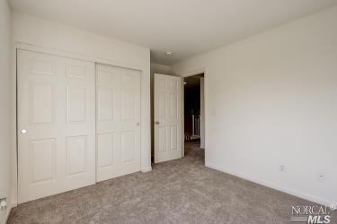 3441 Edgewater Plz, Vallejo, CA 94591 photo 44