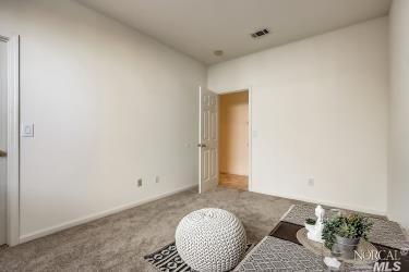 3441 Edgewater Plz, Vallejo, CA 94591 photo 42